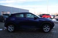 Nissan Juke 1.0 DIG-T Acenta