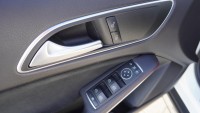 Mercedes-Benz GLA 250 AMG Line 4Matic