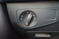 Seat Tarraco 2.0 TDI X-ellance 4Drive