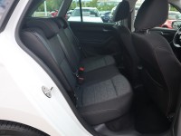 Skoda Fabia Combi 1.0 TSI Best of