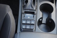 Hyundai Tucson 1.6 T-GDI Passion + 4WD