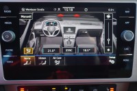 VW Passat Variant 2.0 TDI Conceptline DSG