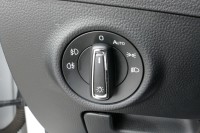 Skoda Superb Combi 2.0