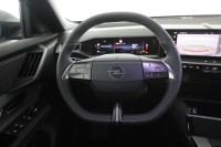 Opel Grandland Ultimate 1.2DI Turbo Hybrid Aut.