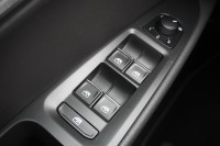 Seat Leon FR ST 1.8 TFSI