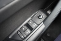 Audi Q5 35 quattro S-Line S-Tronic