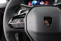 Peugeot 2008 GT-Line PureTech 145 Aut.