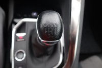 Peugeot 3008 1.2 PureTech 130