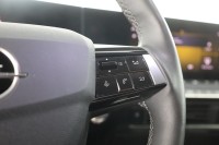 Opel Astra L ST 1.2 Turbo Edition