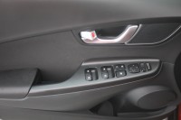 Hyundai Kona 1.0 T-GDI Edition 30+