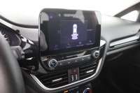 Ford Fiesta 1.1 Trend