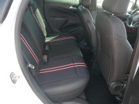Opel Crossland GS 1.2Turbo Aut.