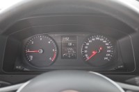 VW T6 Caravelle 2.0 TDI