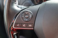 Mitsubishi Space Star 1.2 Active+