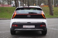 Hyundai BAYON Bayon 1.0 T-GDI Intro Edition