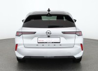 Opel Astra L ST 1.2 GS Line