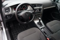 VW Golf Variant VII 1.4 TSI DSG
