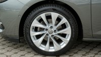 Opel Astra K 1.5 D