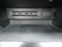 VW Tiguan Allspace Highline 4M