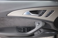 Audi A6 Allroad 3.0 TDI quattro