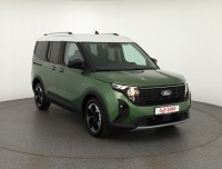 Ford Tourneo Courier Active 1.0 EB Aut.