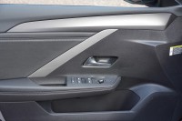 Opel Astra ST GS 1.2 Turbo Aut.
