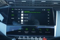 Peugeot 308 SW GT 1.2 Hybrid 145 Aut.