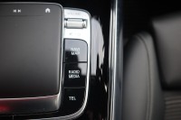 Mercedes-Benz B 180 B180 Progressive