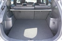 Mitsubishi Outlander 2.0 2WD