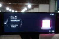 Mazda CX-60 3.3 Homura