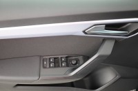 Seat Arona FR 1.0 TSI VC