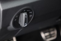 VW T-Roc 2.0 TSI 4M R-Line