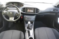 Peugeot 308 1.5 BlueHDi 130 SW