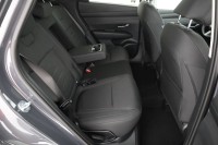 Hyundai Tucson 1.6 T-GDI