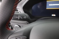 Ford Focus Turnier ST-Line X 1.0EB Aut. mHev