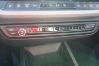 BMW 116 i Advantage Aut.