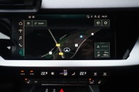 Audi A3 Sportback 35 1.5 TFSI basis