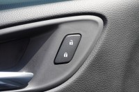 Opel Astra K ST 1.4 Dynamic