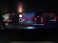 Peugeot 208 1.2 mHEV 110 Aut.