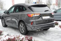 Ford Kuga 1.5 EcoBoost ST-Line X