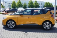 Renault Scenic 1.2 TCe 115 Energy Intens