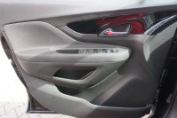Opel Mokka X 1.6