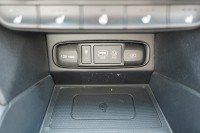 Hyundai Santa Fe 2.2 CRDi 2WD