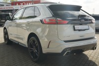 Ford Edge 2.0 EcoBlue ST-Line 4x4 S/S (EURO 6d-TEMP)