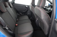 Ford Puma 1.0 M-Hybrid ST-Line