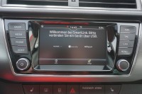 Skoda Fabia 1.0 Drive 125 Best Of