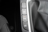 Kia cee'd Sporty Wagon Ceed SW 1.5 T-GDI