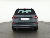 Skoda Kodiaq 1.5 TSI DSG Sportline