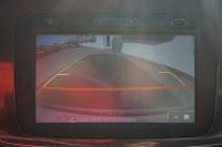 Dacia Sandero Stepway II Prestige