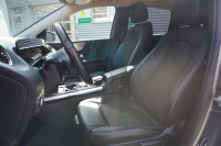 Mercedes-Benz B 250 B250 Progressive